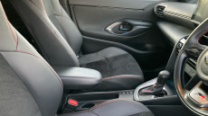 Toyota Yaris Cross 1.5 Hybrid GR Sport 5dr CVT Hybrid Estate